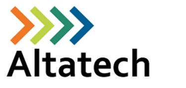Altatech logo